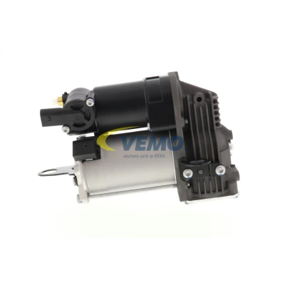 Imagem de VEMO V30 52 0016 Compressor suspensão a ar MERCEDES BENZ: Classe S Sedan