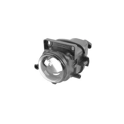 Imagem de VAN WEZEL 0315995 Farol de Nevoeiro esquerda AUDI: A6 C5 Sedan