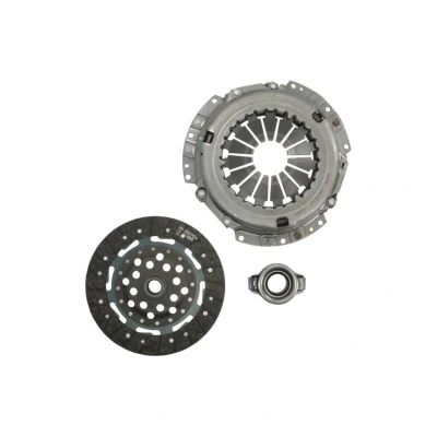 Imagem de SACHS 3000 951 869 Kit de Embraiagem 240 NISSAN: Almera 2 Limousine, X Trail, II Hatchback