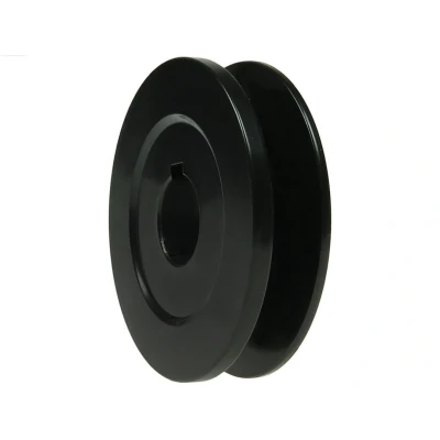 Imagem de AS PL AP0019 Polia, alternador