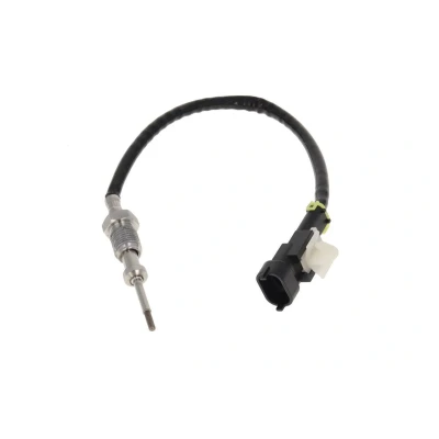 Imagem de VALEO 368820 Sensor com cabo