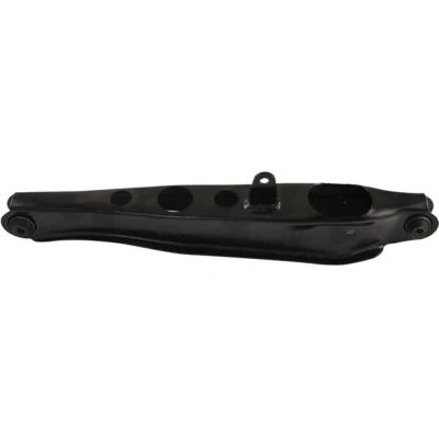 Imagem de Braço de controlo/braço arrasto, suspensão da roda KAVO PARTS SCA 2170