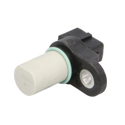 Imagem de BOSCH 0 986 280 739 Sensor HYUNDAI: Getz, ACCENT 2