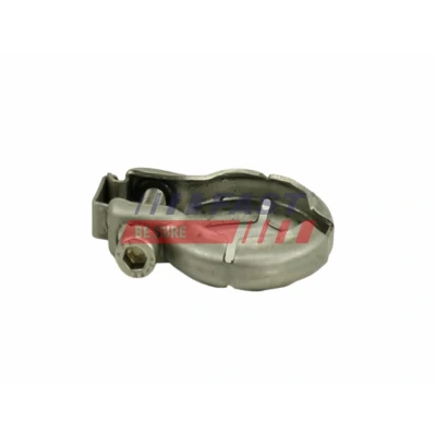Imagem de FAST FT84610 Peça de aperto, sistema escape 29 Catalisador SCR PEUGEOT: 308 SW 2, 3008 II SUV