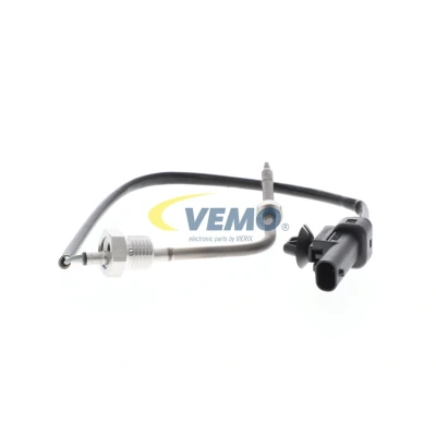 Imagem de VEMO V40 72 0008 Sensor Q+, original equipment manufacturer quality OPEL: Zafira C Tourer, Astra J GTC, Sports Tourer