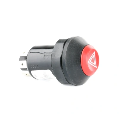Imagem de BOSCH 0 340 302 111 Interruptor piscas de emergência