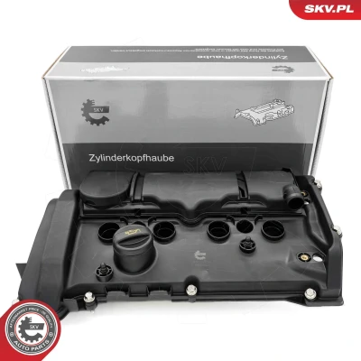 Imagem de ESEN SKV 48SKV134 Tampa de Válvulas PEUGEOT: 208 I Hatchback, 308 II SW 2