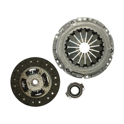 Imagem de Kit de embraiagem AISIN KT 315