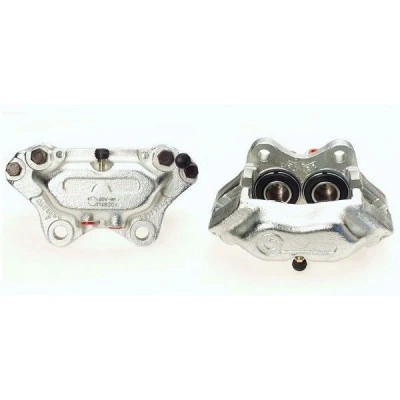 Imagem de BUDWEG CALIPER 34148 Pinça de travão