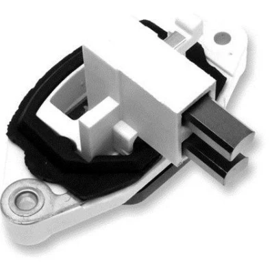 Imagem de MAGNETI MARELLI 940016030400 Regulador do Alternador