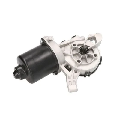 Imagem de Limpeza do para brisas motor limpa BLIC 5810 09 067390P