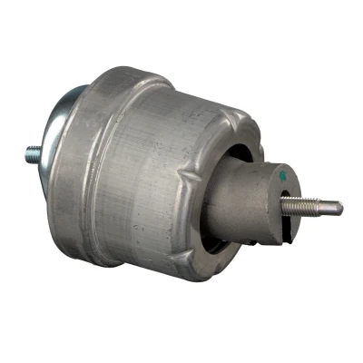 Imagem de FEBI BILSTEIN 17443 Suporte, motor à frente, lado esquerdo Apoio hidráulico OPEL: Vectra B Sedan, Carrinha
