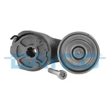 Imagem de DAYCO APV1084 Tensor da Correia