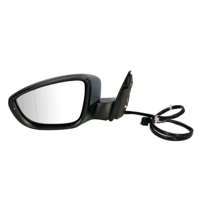 Imagem de Espelho retrovisor exterior BLIC 5402 01 2002671P