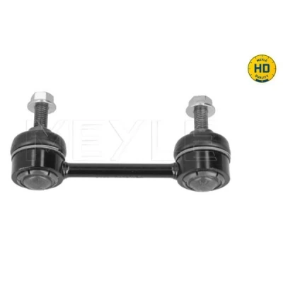 Imagem de MEYLE 36 16 060 0032/HD barra / escora, estabilizadora Eixo traseiro direito, esquerdo 115 M10x1,5 Quality com adaptador de chaves