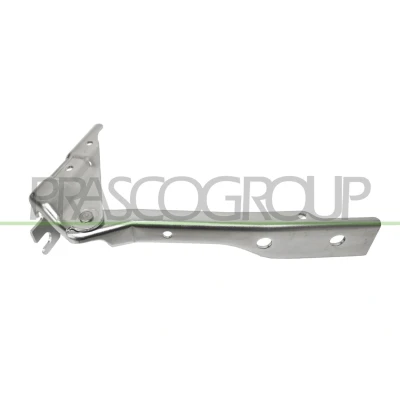 Imagem de BLIC 6802 00 9507451P Dobradiça, capot do motor de ambos os lados VOLKSWAGEN: Polo V Hatchback