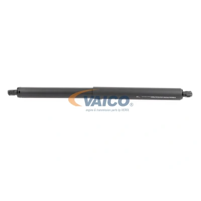 Imagem de VAICO Amortecedor da mala 710N 522,5mm Original Quality BMW: X5 V20 2185
