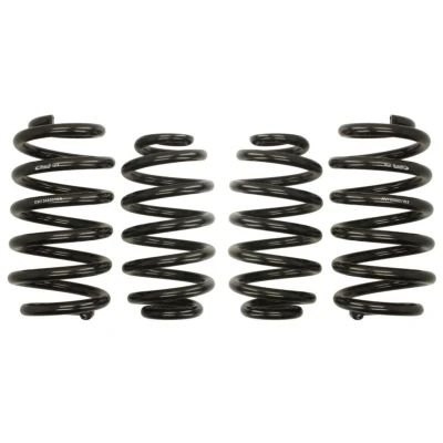 Imagem de EIBACH Pro Kit E10 15 003 05 22 de suspensão, molas AUDI: A4 B6 Sedan, B7 Sedan