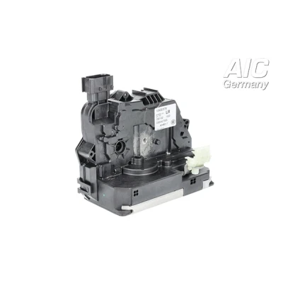 Imagem de AIC 70910 Fechadura de Porta com fecho centralizado traseira esquerda OPEL: Meriva B
