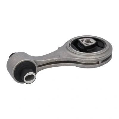 Imagem de FEBI BILSTEIN 183690 Suporte, motor traseira Rolamento de borracha e metal FIAT: 500L