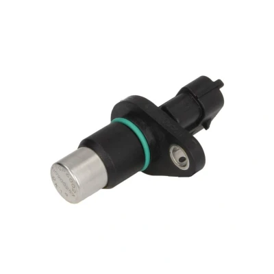Imagem de BOSCH 0 232 103 036 Sensor TOYOTA: Yaris I Hatchback