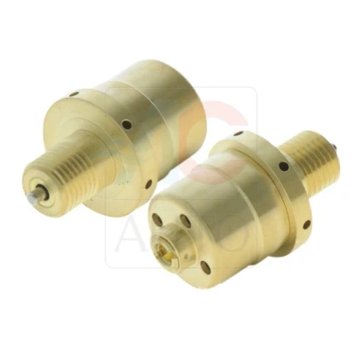 Imagem de ACAUTO AC 02SD13 Válvula de regulação, compressor SD6V12, SD7V16 OPEL: Corsa D Hatchback