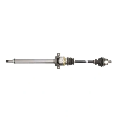 Imagem de POINT GEAR PNG72544 Veio de transmissão Eixo dianteiro, lado direito 945 76 MERCEDES BENZ: Classe B, A