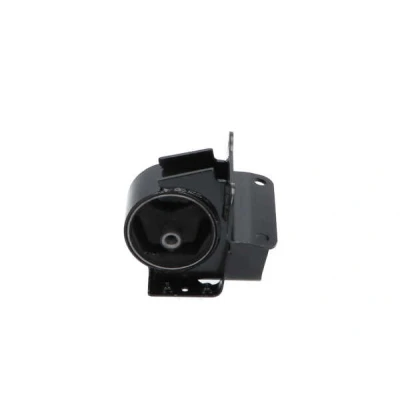 Imagem de KAVO PARTS EEM 8611 Suporte, motor esquerda