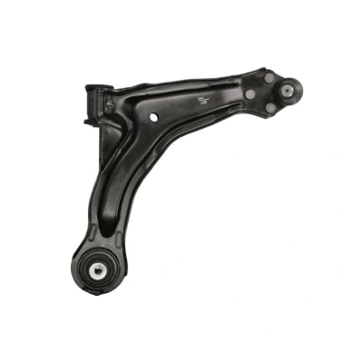 Imagem de DELPHI TC2121 Braço de suspensão com articulação suspensão/guia à direita, em baixo oscilante longitudinal MERCEDES BENZ: Classe V, Vito Van