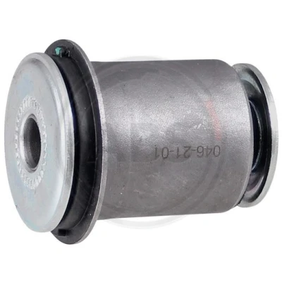 Imagem de A.B.S. 271875 Casquilho de Braço Suspensão 89,5mm