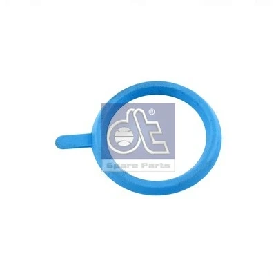 Imagem de DT Spare Parts Retentor O ring 1.10714
