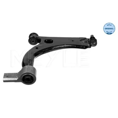 Imagem de MEYLE 716 050 0027 Braço de suspensão FORD: FIESTA 5, Fusion Carrinha