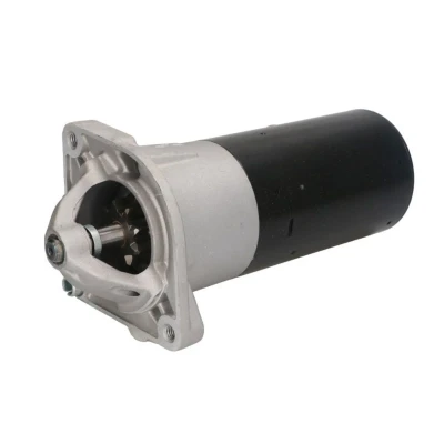 Imagem de BOSCH 1 986 S00 733 Motor de arranque 12 2,5 CITROËN: Jumper I Van