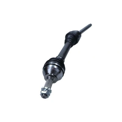 Imagem de MAXGEAR 49 2320 Veio de transmissão Eixo dianteiro, lado direito 958, 363 com chumaceira PEUGEOT: 407 SW, CITROËN: Jumpy II Van, C5 III Carrinha
