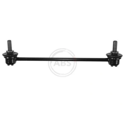 Imagem de A.B.S. 260208 barra / escora, estabilizadora 230 MM10X1.25 RHT
