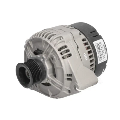Imagem de Gerador de corrente rotativo STARDAX STX101135