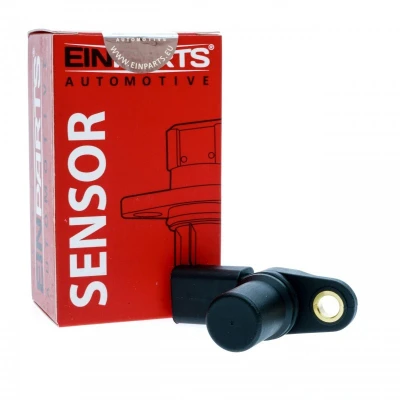 Imagem de EINPARTS EPS1417 Sensor de Hall RENAULT: MEGANE 2 Kombi, CLIO 3, SCENIC 2, NISSAN: MICRA Almera II Hatchback, Limousine