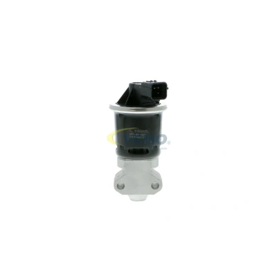 Imagem de VEMO V51 63 0001 Válvula EGR Original Quality elétrico com junta É necessário adaptar/actualizar unidade de comando/software