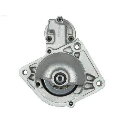 Imagem de AS PL S0099PR Motor de arranque 12 2,30 9 IVECO: DAILY 3 Kasten/Kombi, 4, 6 Pritsche/Fahrgestell