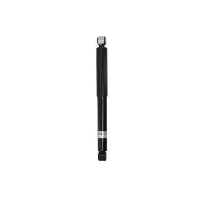 Imagem de BILSTEIN 19 282275 Amortecedor Eixo traseiro Pressão do gás Tubo duplo sem apoios de mola olhal em cima, baixo
