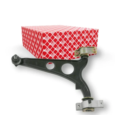 Imagem de FEBI BILSTEIN 17994 Braço de suspensão FIAT: Multipla, LANCIA: Lybra Carrinha