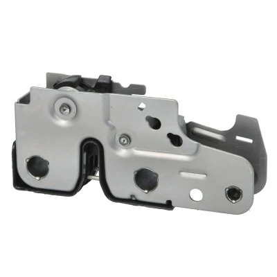 Imagem de Fecho da tampa do compartimento motor BLIC 6010 01 1569424P