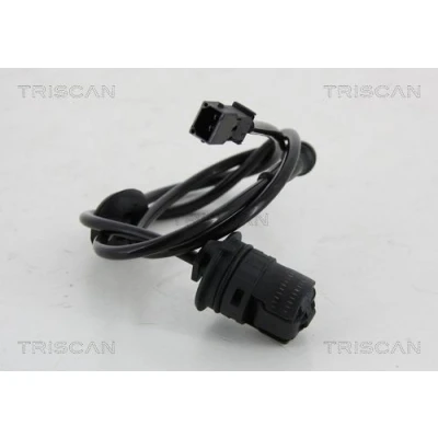Imagem de TRISCAN 8180 29226 Sensor de ABS 2 950 41 AUDI: A6 C5 Avant, Sedan
