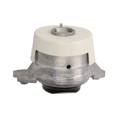 Imagem de Suporte, motor ORIGINAL IMPERIUM 610071