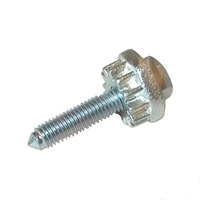 Imagem de JP GROUP 1191000200 Parafuso de aperto, suporte do alternador VOLKSWAGEN: Transporter 4, GOLF 2, LT 28 35 I Van