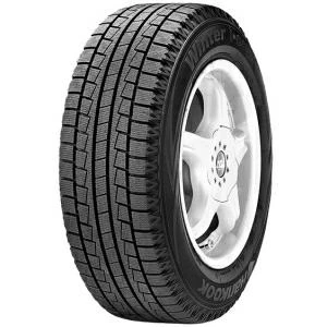 Imagem de Hankook Winter i*cept W605 ( 155/70 R13 75Q, Nordic compound SBL )