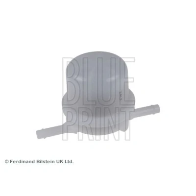 Imagem de BLUE PRINT ADT32302 Filtro de Combustível dos tubos TOYOTA: Starlet II Hatchback, Corolla Sedan, Carrinha