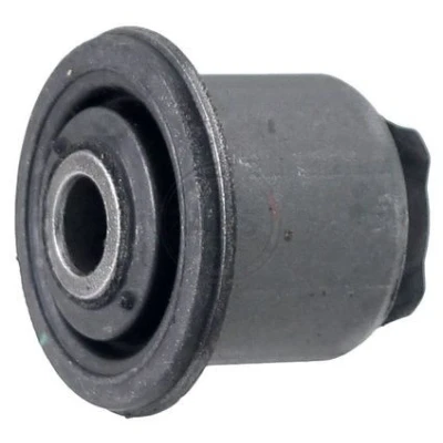 Imagem de A.B.S. 271451 Casquilho de Braço Suspensão 46mm