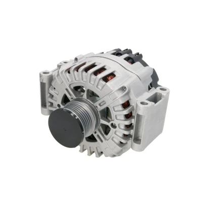 Imagem de Alternador, gerador STARDAX STX102149