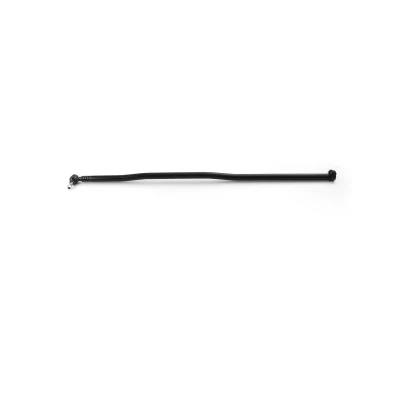 Imagem de SKF VKDY 315038 Rótula de direção com massa lubrificante sintética LAND ROVER: Range Rover II (P38A) 2.5 D 4x4, 3.9 4.6 4.0 4x4 1994 2002